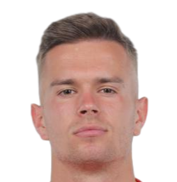 https://img.nnhyhm.cn/img/football/player/298754b02a8f85420138417728714578.png