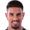 https://img.nnhyhm.cn/img/football/player/29989b5cf4b3004ceff2ee6d09178bfc.png