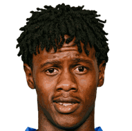 https://img.nnhyhm.cn/img/football/player/2a3276b87669b54cf1c804abd34f7430.png