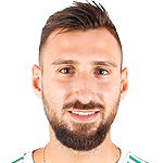 https://img.nnhyhm.cn/img/football/player/2a62acae598b614ae9b0056251069748.png