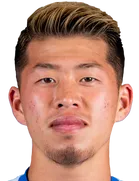 https://img.nnhyhm.cn/img/football/player/2a90963fd14c3ddafeef60ac025202e8.png