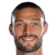 https://img.nnhyhm.cn/img/football/player/2c68f4b1482188e812bb2cbcd2a810b1.png