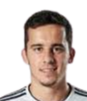 https://img.nnhyhm.cn/img/football/player/2dd2d88cfc6dd5fd0aed0eb96d9045d4.png