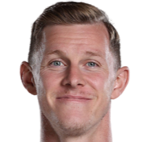 https://img.nnhyhm.cn/img/football/player/2ddeb962080b6bb6d30afca0ce04cb31.png