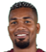 https://img.nnhyhm.cn/img/football/player/2f29cc92e6fe1ce076b9fd932df8834e.png