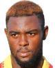 https://img.nnhyhm.cn/img/football/player/2f5db8b55e836a6cef7dec3871d0de3d.png