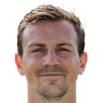 https://img.nnhyhm.cn/img/football/player/30f2da09481551c28de3dd665167fd18.png