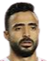 https://img.nnhyhm.cn/img/football/player/319e2d84665990440083af3ffc9d6699.png