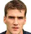 https://img.nnhyhm.cn/img/football/player/31a99ae1db9b6b363f4bddb667d9f01f.png