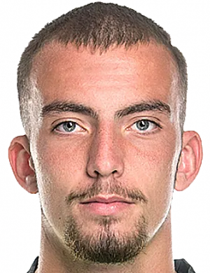 https://img.nnhyhm.cn/img/football/player/31bb9973a11f993150c56400b6a8ca88.png