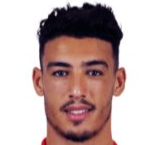 https://img.nnhyhm.cn/img/football/player/31f21597eeec23c6ee1c71d51efc246e.png