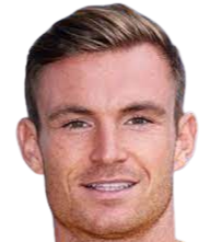 https://img.nnhyhm.cn/img/football/player/32a713b6f5e718ac22ec23ab10fafa3b.png