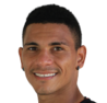 https://img.nnhyhm.cn/img/football/player/3417fcc6dc8e6733c3d8e0985567a6cf.png