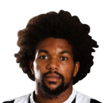 https://img.nnhyhm.cn/img/football/player/34d953e028de3ff370af6303b283dd11.png