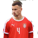 https://img.nnhyhm.cn/img/football/player/3627c951d1041b75bad501b048e593ce.png