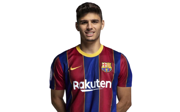 https://img.nnhyhm.cn/img/football/player/36625c8a247cd624aab287f387e3810d.png