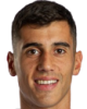 https://img.nnhyhm.cn/img/football/player/367175049652852c8efed81bc55b617b.png