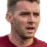 https://img.nnhyhm.cn/img/football/player/36d02f054ce9e08f5eed92b909adefc2.png