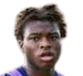 https://img.nnhyhm.cn/img/football/player/3725aa5439524db74179254b8a36dee7.png