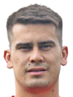 https://img.nnhyhm.cn/img/football/player/37d454b7f47007538065e0bddee02062.png