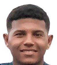 https://img.nnhyhm.cn/img/football/player/382e3e55468fe89e447261823d24a2ae.png