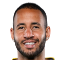 https://img.nnhyhm.cn/img/football/player/39f3bf506ae9a3040eea0dcd058f23dc.png