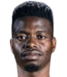 https://img.nnhyhm.cn/img/football/player/3a3394b5b47c21b74125effbce7d8bf5.png