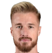 https://img.nnhyhm.cn/img/football/player/3bd6d1e359cc3075541ce3279ec63a70.png