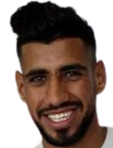 https://img.nnhyhm.cn/img/football/player/3cfeb49a337f56c9346e69e605bc9d02.png