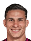 https://img.nnhyhm.cn/img/football/player/3d023c1ab16cabb174f96889c91e378b.png