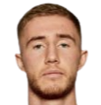 https://img.nnhyhm.cn/img/football/player/3e57057e28fbea94ee47ded4e48b5aa2.png