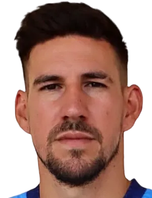 https://img.nnhyhm.cn/img/football/player/3f21981f63aeb22d8250bd52543ffa44.png