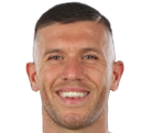 https://img.nnhyhm.cn/img/football/player/412c3f50911582f65d3af50408296810.png