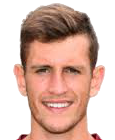 https://img.nnhyhm.cn/img/football/player/41449726d1cad43d6ba4a8e2f2691968.png