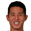 https://img.nnhyhm.cn/img/football/player/41ea2224630304e0de9ea6bf963a84d2.png