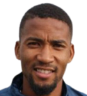 https://img.nnhyhm.cn/img/football/player/422cb0dd9c60af877ef6b14c6ec4090a.png