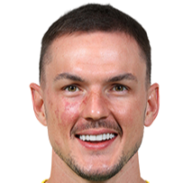 https://img.nnhyhm.cn/img/football/player/433c52d057f2a1a48c6c383670eab328.png