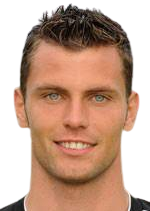 https://img.nnhyhm.cn/img/football/player/448202faae538f45e5db55d1ec5a7e06.png