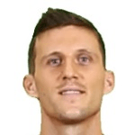 https://img.nnhyhm.cn/img/football/player/46675c400873dce8290f423be8d2e9c0.png