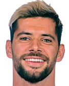 https://img.nnhyhm.cn/img/football/player/469c88063a516c47e16f4fe9f3d9464d.png