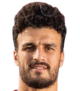 https://img.nnhyhm.cn/img/football/player/46d1589cd652ea6fafbd947297db29c6.png