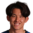 https://img.nnhyhm.cn/img/football/player/4b126889d34dc815d0390af030f9d5a2.png