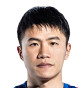 https://img.nnhyhm.cn/img/football/player/4b14935fccd678778fbf5144083bdeb1.png