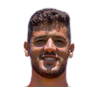 https://img.nnhyhm.cn/img/football/player/4d29518089ed825c72954ec503992575.png