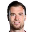 https://img.nnhyhm.cn/img/football/player/4e3b5b6b03139c834627695761517328.png