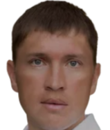 https://img.nnhyhm.cn/img/football/player/4fa04923e5b8c4fff659128991776663.png