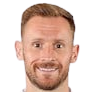 https://img.nnhyhm.cn/img/football/player/50c398eadc8ceea69ee56cf1cf415d1a.png