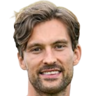 https://img.nnhyhm.cn/img/football/player/50d1ddffae41e33f7431db711b38cedf.png