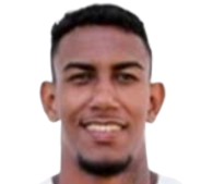 https://img.nnhyhm.cn/img/football/player/51a53f1a3fd90fc8afb3599bbfa48333.png