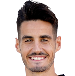 https://img.nnhyhm.cn/img/football/player/532583d78745fab99428bcc00cf2d4a0.png